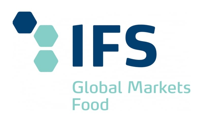 logo-ifs.png