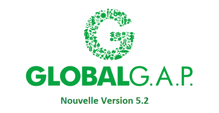 logo-global-gap.png